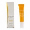 3390150566899 - PAYOT PARIS MY PAYOT REGARD 15ML - HIDRATACION