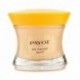 3390150566905 - PAYOT PARIS MY PAYOT NUIT CREME 50ML - HIDRATACION