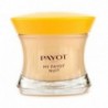 3390150566905 - PAYOT PARIS MY PAYOT NUIT CREME 50ML - HIDRATACION