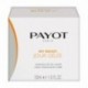 3390150564109 - PAYOT PARIS MY PAYOT JOUR GELEE CREME 50ML - HIDRATACION
