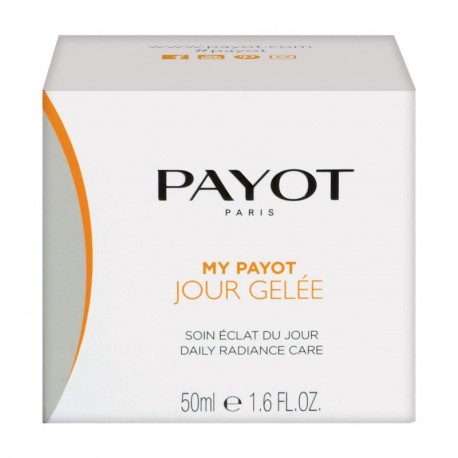 3390150564109 - PAYOT PARIS MY PAYOT JOUR GELEE CREME 50ML - HIDRATACION