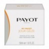 3390150564109 - PAYOT PARIS MY PAYOT JOUR GELEE CREME 50ML - HIDRATACION