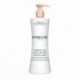 3390150568596 - PAYOT PARIS Nº2 EAU LACTEE MICELLAIRE 400ML - HIDRATACION
