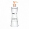 3390150568596 - PAYOT PARIS Nº2 EAU LACTEE MICELLAIRE 400ML - HIDRATACION