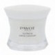 3390150553172 - PAYOT PARIS NUTRICIA CREME COMFORT 50ML - HIDRATACION
