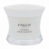 3390150553172 - PAYOT PARIS NUTRICIA CREME COMFORT 50ML - HIDRATACION