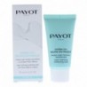 3390150559310 - PAYOT PARIS HYDRA 24+ H+ BAUME-EN-MASQUE MASK 50ML - MASCARILLAS
