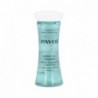 3390150568688 - PAYOT PARIS HYDRA 24+ ESSENCE INFUSION 125ML - SERUM