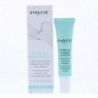3390150559303 - PAYOT PARIS HYDRA 24+ REGARD GLACON ROLL-ON 15ML - HIDRATACION