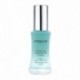 3390150571718 - PAYOT PARIS HYDRA 24+ CONCENTRE D'EAU SUPER MOISTURIZING SERUM 30ML - SERUM