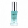 3390150571718 - PAYOT PARIS HYDRA 24+ CONCENTRE D'EAU SUPER MOISTURIZING SERUM 30ML - SERUM