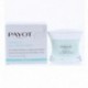 3390150559280 - PAYOT PARIS HYDRA 24+ GEL-CREME SORBET 50UN - HIDRATACION