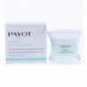 3390150559280 - PAYOT PARIS HYDRA 24+ GEL-CREME SORBET 50UN - HIDRATACION
