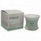 3390150559297 - PAYOT PARIS HYDRA 24+ CREME GLACE 50GR - HIDRATACION