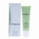 3390150561634 - PAYOT PARIS PATE GRISE EXPERT POINTS NOIRS 30ML - HIDRATACION