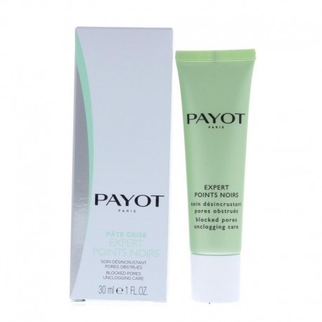 3390150561634 - PAYOT PARIS PATE GRISE EXPERT POINTS NOIRS 30ML - HIDRATACION