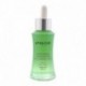 3390150572029 - PAYOT PARIS PATE GRISE CONCENTRE ANTI-IMPERFECTIONS SERUM 30ML - SERUM