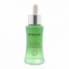 3390150572029 - PAYOT PARIS PATE GRISE CONCENTRE ANTI-IMPERFECTIONS SERUM 30ML - SERUM