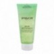 3390150568886 - PAYOT PARIS PATE GRISE GRISE GELEE NETTOYANTE 200ML - HIDRATACION