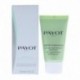3390150561627 - PAYOT PARIS PATE GRISE CREME PURIFIANTE 50ML - HIDRATACION