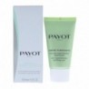 3390150561627 - PAYOT PARIS PATE GRISE CREME PURIFIANTE 50ML - HIDRATACION