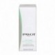 3390150561610 - PAYOT PARIS PATE GRISE CREME MATIFIANTE VELOURS 50ML - HIDRATACION