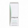 3390150561610 - PAYOT PARIS PATE GRISE CREME MATIFIANTE VELOURS 50ML - HIDRATACION