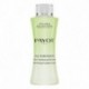 3390150569999 - PAYOT PARIS PATE GRISE EAU PURIFIANTE BI-PHASE LOTION 400ML - SERUM