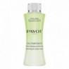 3390150569999 - PAYOT PARIS PATE GRISE EAU PURIFIANTE BI-PHASE LOTION 400ML - SERUM