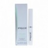 3390150561603 - PAYOT PARIS PATE GRISE STICK COUVRANT 1.6ML - ANTI-EDAD