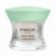 3390150561580 - PAYOT PARIS PATE GRISE L'ORIGINALE 15ML - HIDRATACION