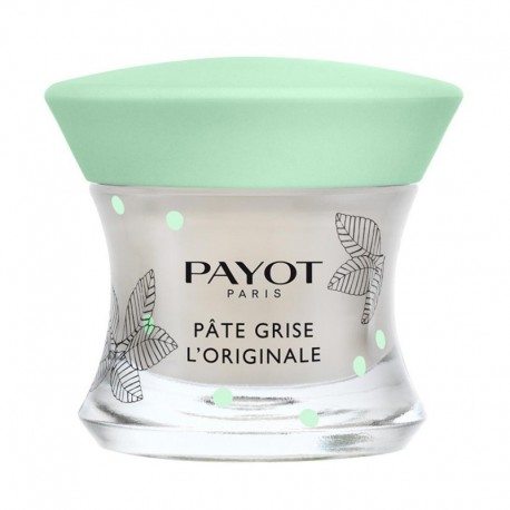 3390150561580 - PAYOT PARIS PATE GRISE L'ORIGINALE 15ML - HIDRATACION