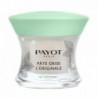 3390150561580 - PAYOT PARIS PATE GRISE L'ORIGINALE 15ML - HIDRATACION
