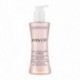 3390150556869 - PAYOT PARIS LES DEMAQUILLANTES EAU MICELLAIRE EXPRESS 200ML - CUIDADO FACIAL
