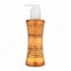 3390150556005 - PAYOT PARIS LES DEMAQUILLANTES GEL D'TOX 200ML - DESMAQUILLANTE ROSTRO