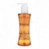 3390150556005 - PAYOT PARIS LES DEMAQUILLANTES GEL D'TOX 200ML - DESMAQUILLANTE ROSTRO