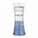 3390150570681 - PAYOT PARIS LES DEMAQUILLANTES INSTANTANE YEUX 125ML - DESMAQUILLANTE ROSTRO