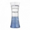 3390150570681 - PAYOT PARIS LES DEMAQUILLANTES INSTANTANE YEUX 125ML - DESMAQUILLANTE ROSTRO