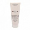 3390150556876 - PAYOT PARIS LES DEMAQUILLANTES CREME MICELLAIRE DEMAQUILLANTE 125ML - DESMAQUILLANTE ROSTRO