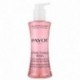 3390150556838 - PAYOT PARIS LES DEMAQUILLANTES TONICO 200ML - TONICO FACIAL