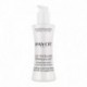 3390150556821 - PAYOT PARIS LES DEMAQUILLANTES LAIT MICHELLAIRE DEMAQUILLANT 200ML - DESMAQUILLANTE ROSTRO