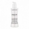 3390150556821 - PAYOT PARIS LES DEMAQUILLANTES LAIT MICHELLAIRE DEMAQUILLANT 200ML - DESMAQUILLANTE ROSTRO