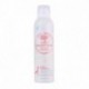 8715388066617 - TREETS PURE SERENITY GEL DE BAÑO 200ML - HIGIENE CORPORAL