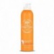 8715388062701 - TREETS NOURISHING SPIRITS GEL DE BAÑO ESPUMA 200ML - HIGIENE CORPORAL