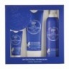 8715388064170 - TREETS REVITALISING CEREMONIES CHAMPU 200ML + LOCION CORPORAL 50ML + GEL DE BAÑO ESPUMA 200ML - HIGIENE CORPORAL