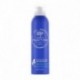 8715388063692 - TREETS REVITALISING CEREMONIES GEL DE BAÑO ESPUMA 200ML - HIGIENE CORPORAL