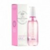 8715388063609 - TREETS RELAXING CHAKRAS ACEITE 150ML - HIDRATACION