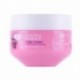 8715388063548 - TREETS RELAXING CHAKRAS CREMA CORPORAL 250ML - HIDRATACION