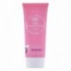 8715388063487 - TREETS RELAXING CHAKRAS CREMA 200ML - HIDRATACION