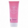 8715388063487 - TREETS RELAXING CHAKRAS CREMA 200ML - HIDRATACION